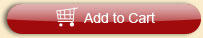 Add to Cart