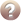 Information