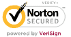 Verisign Secured